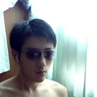 /photo/639579/1`23/2008-10-04-11_1_2_small.jpg